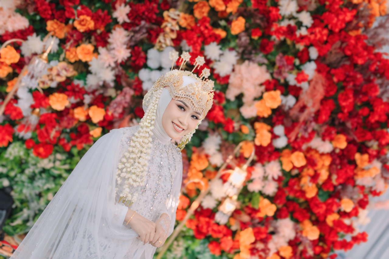 249089-gallery-tzmjO9D5Ih.jpg