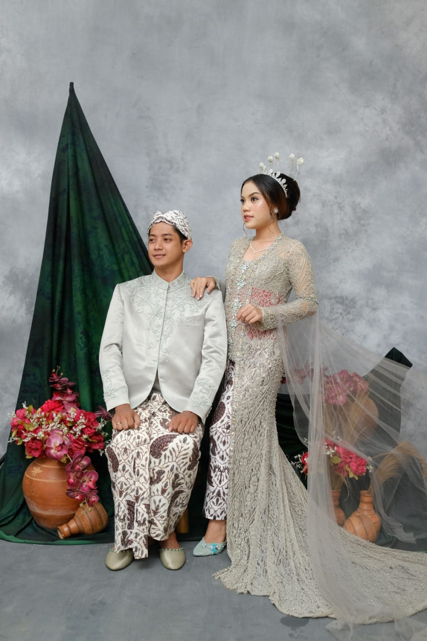 14989-gallery-1657822611.jpg