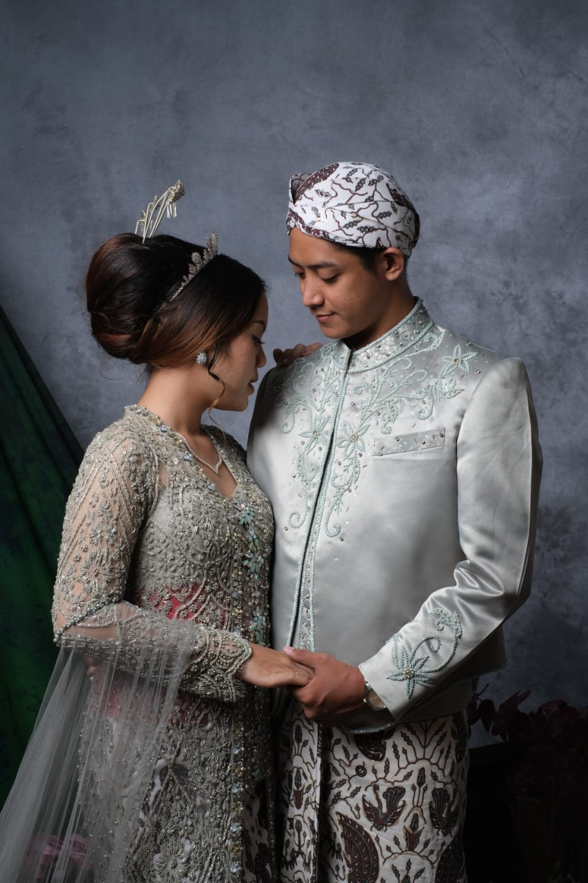 14989-gallery-1657822611.jpg