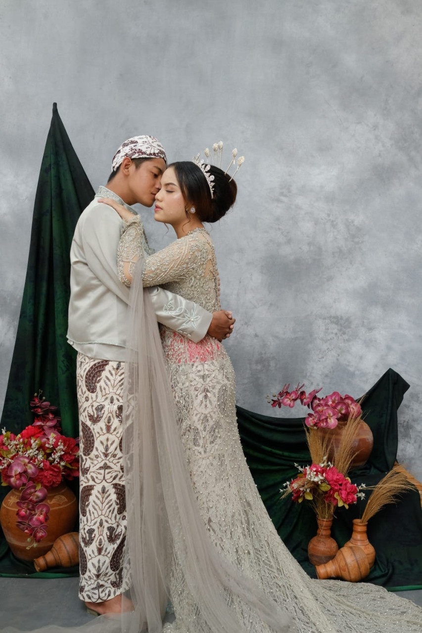 14989-gallery-1657822611.jpg