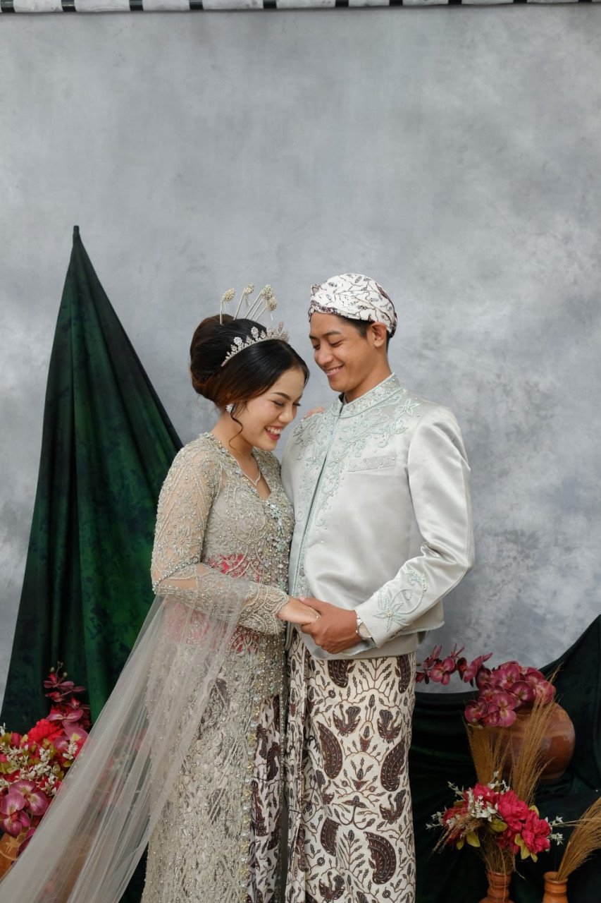 14989-gallery-1657822611.jpg