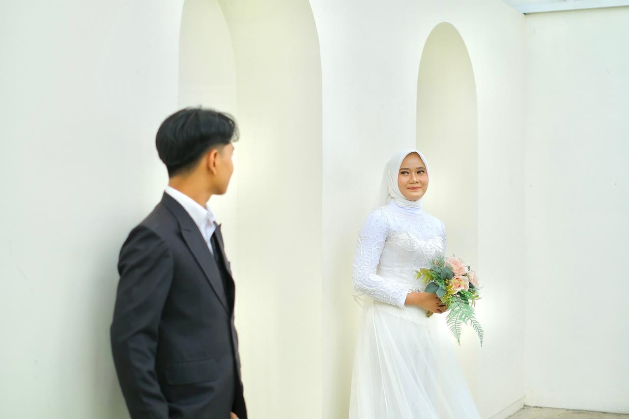 32840-gallery-1681321269.jpg