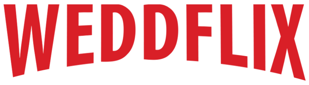 nikahfix