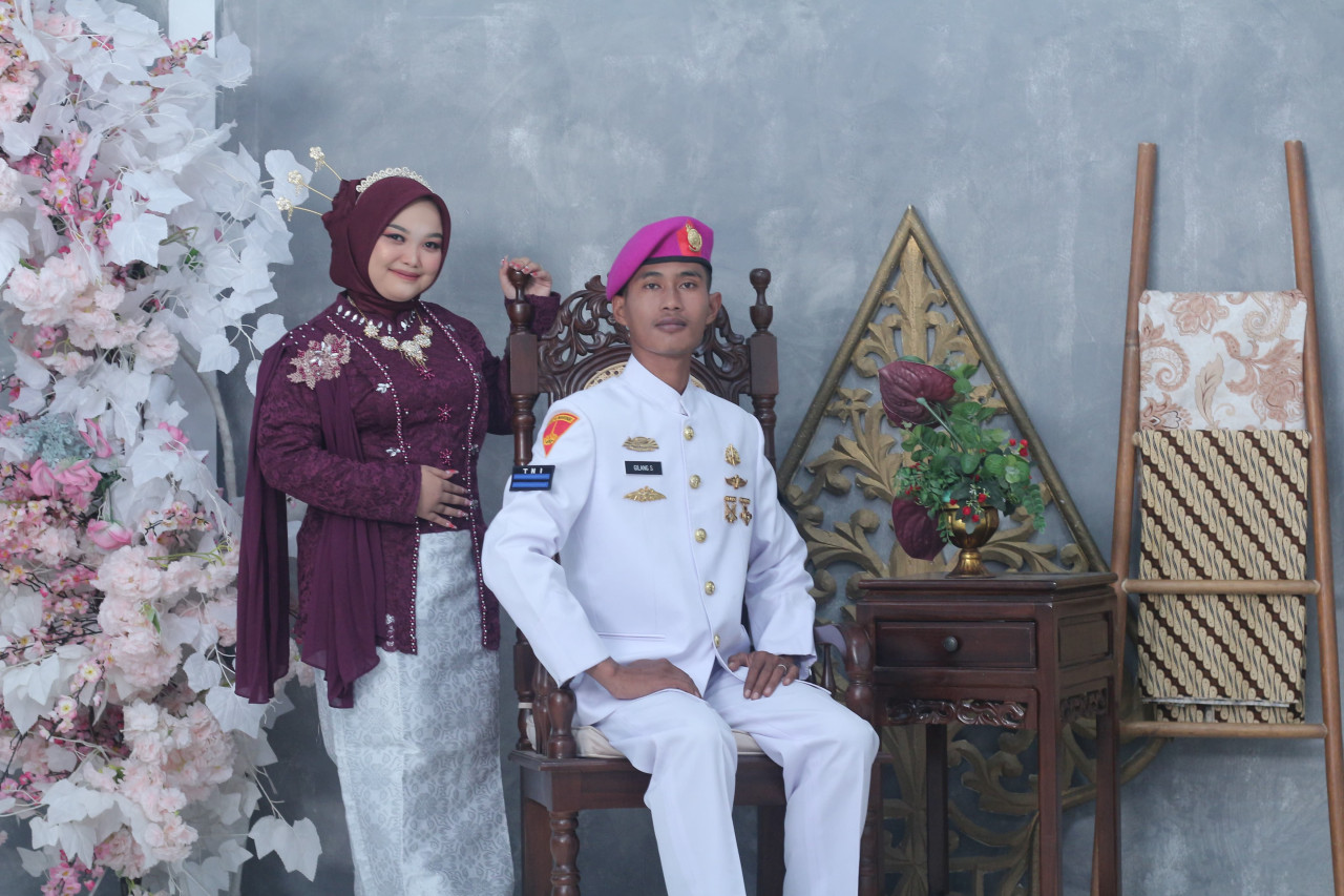14989-gallery-1657822606.jpg