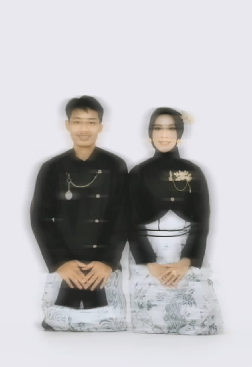 no-image.jpg