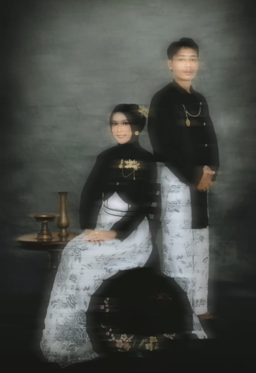 no-image.jpg