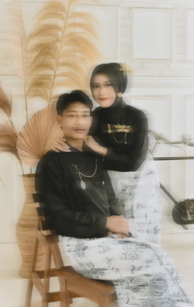 no-image.jpg