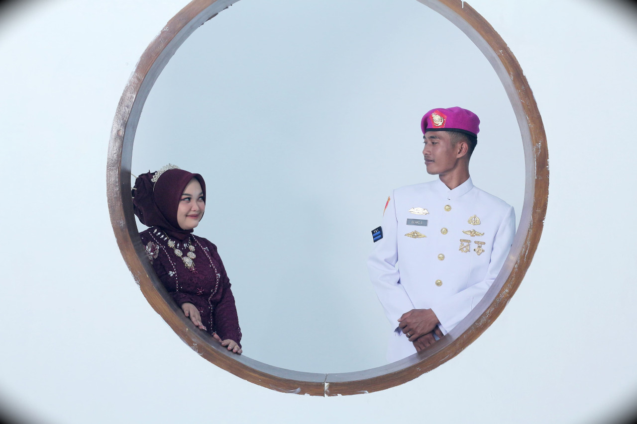 14989-gallery-1657822611.jpg