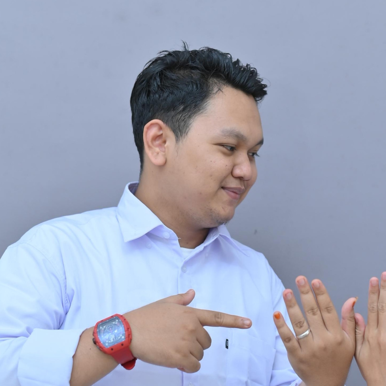 no-image.jpg