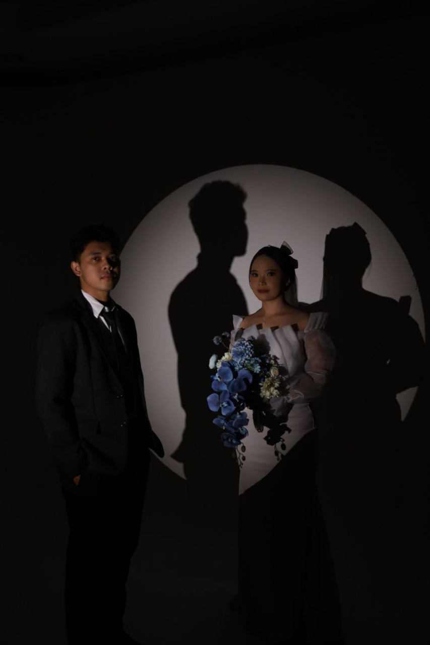 14989-gallery-1657822618.jpg