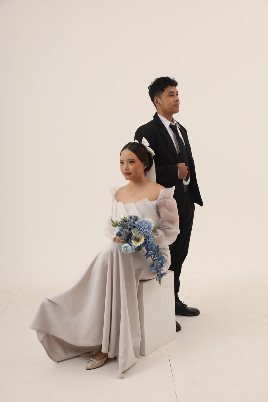 14989-gallery-1657822627.jpg