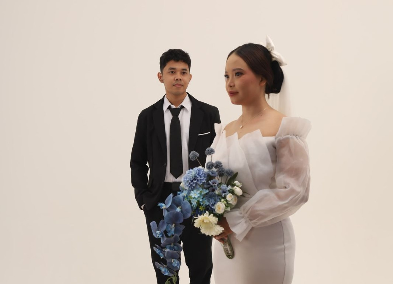 14989-gallery-1657822611.jpg