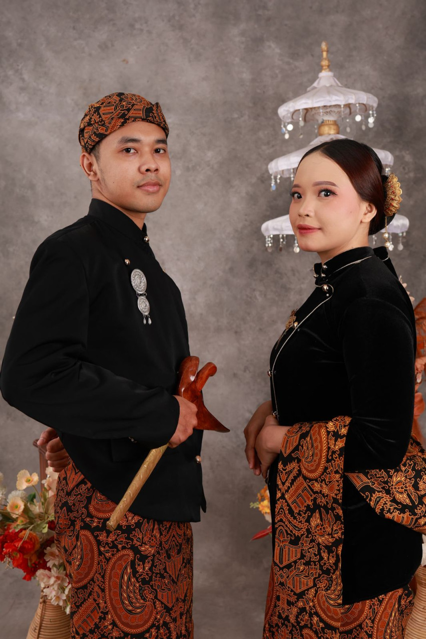 14989-gallery-1657822611.jpg