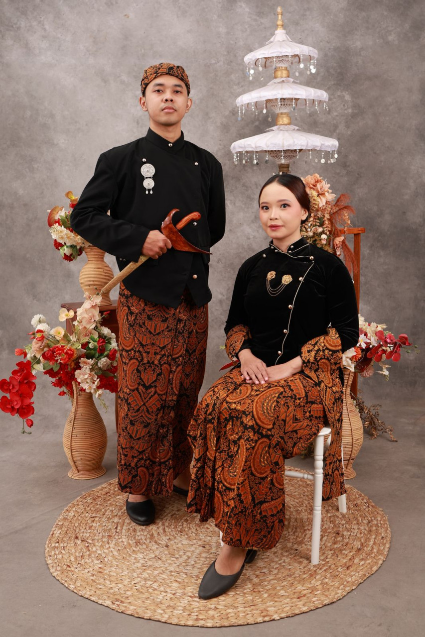 14989-gallery-1657822638.jpg