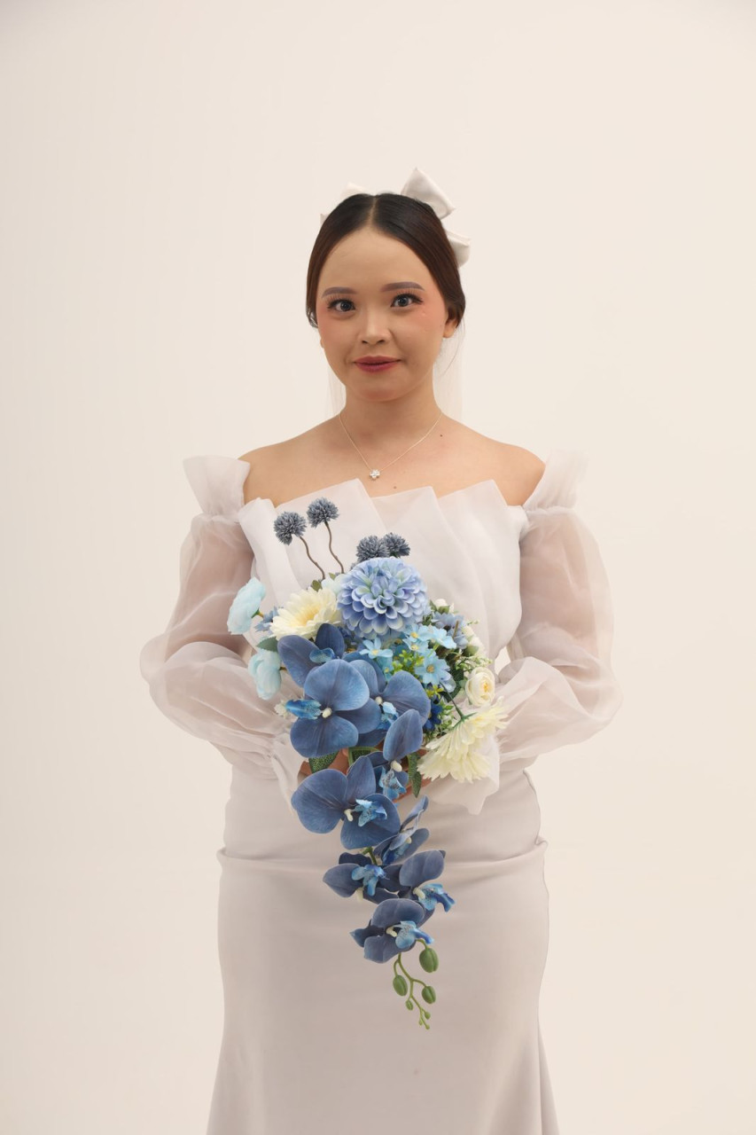 14989-gallery-1657822634.jpg