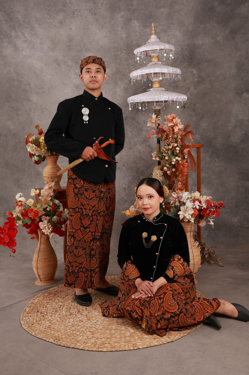 14989-gallery-1657822595.jpg