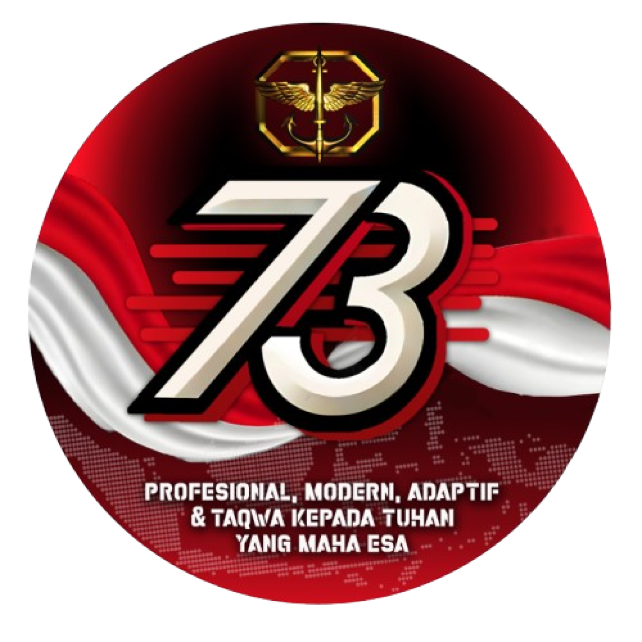 27531-gallery-1672312655.png