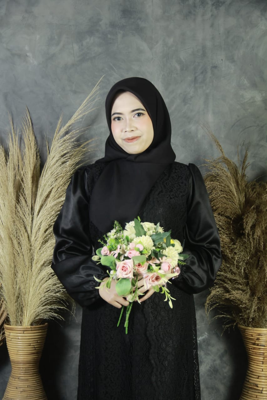 32840-gallery-1681321795.jpg