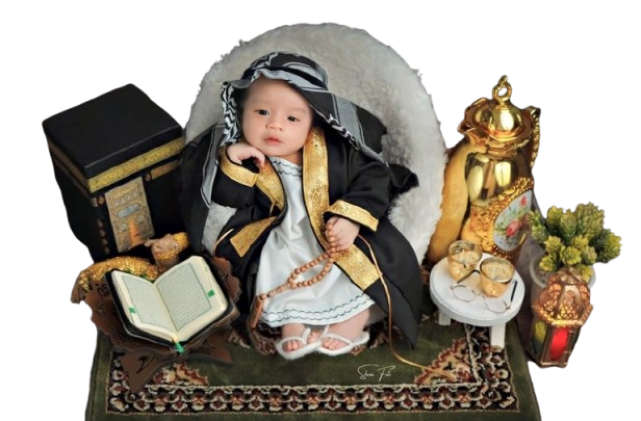 14074-gallery-1657368931.png