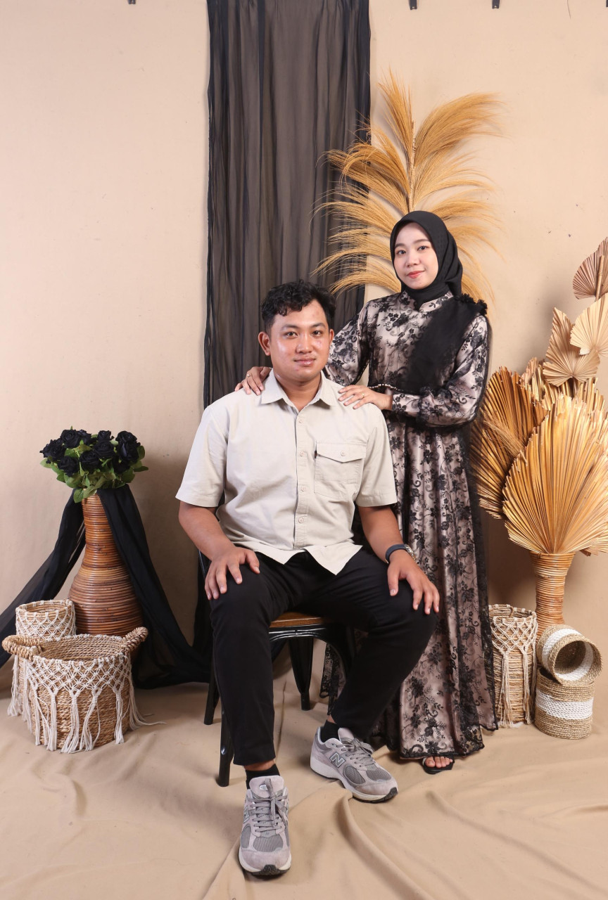 14989-gallery-1657822611.jpg