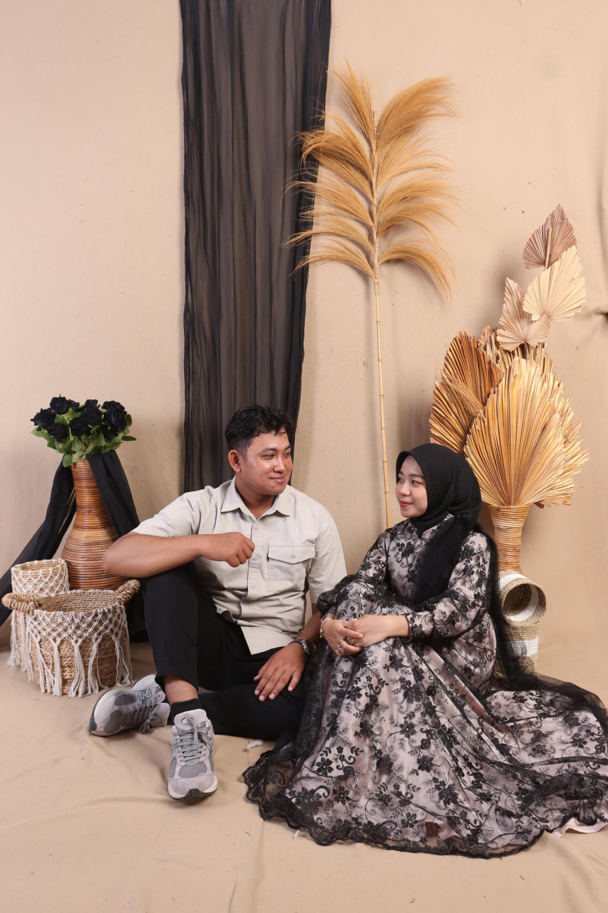 14989-gallery-1657822611.jpg