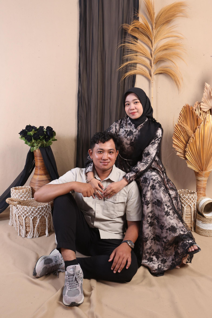 14989-gallery-1657822611.jpg