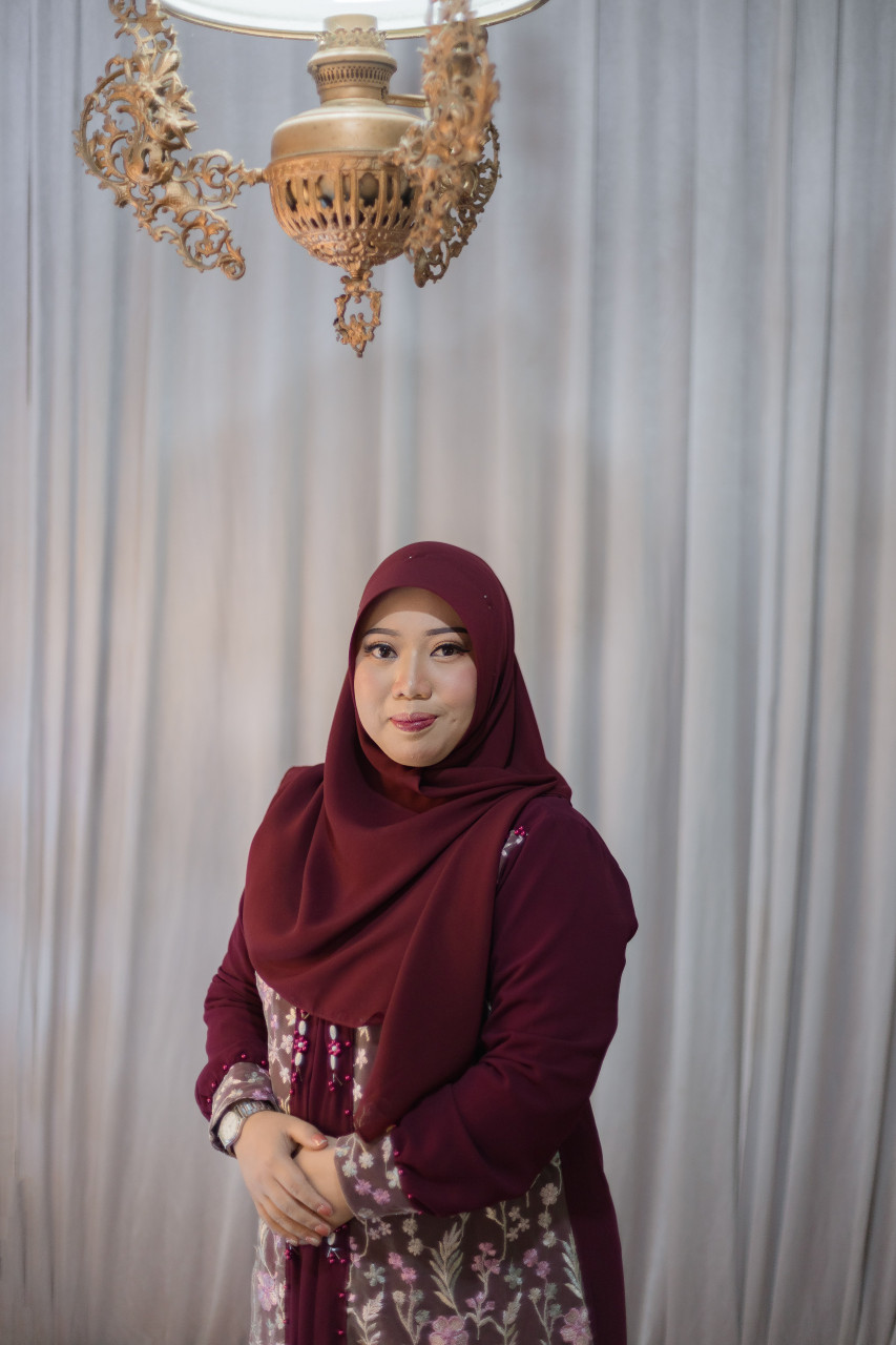14989-gallery-1657822638.jpg