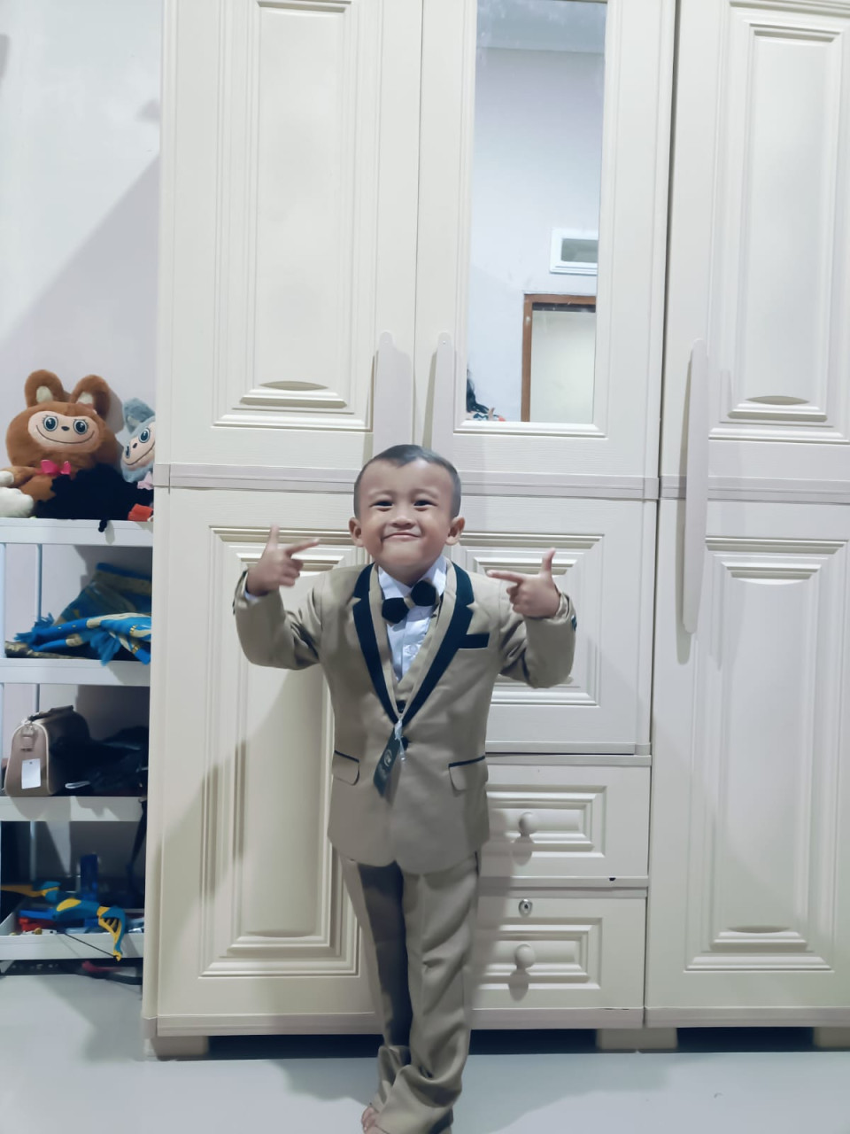 26803-gallery-1671248679.webp