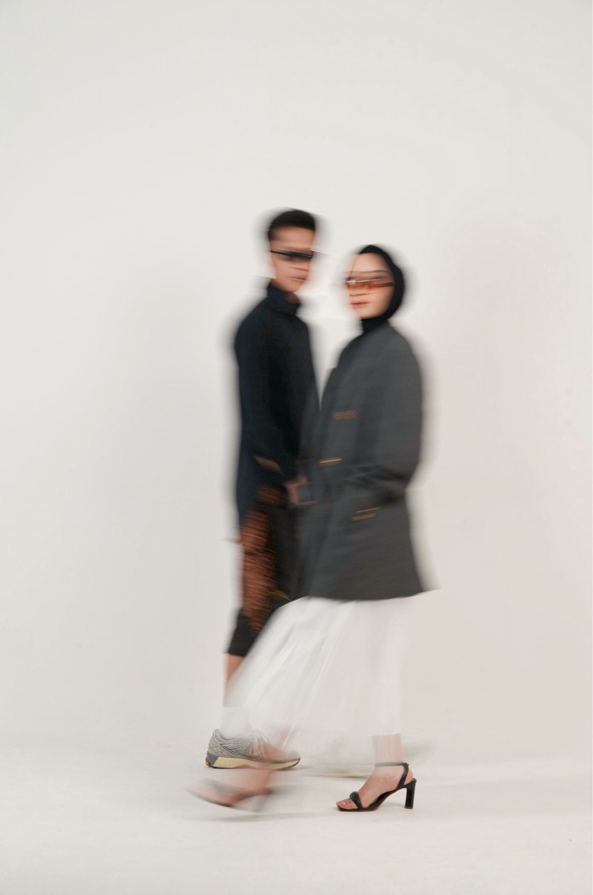 no-image.jpg