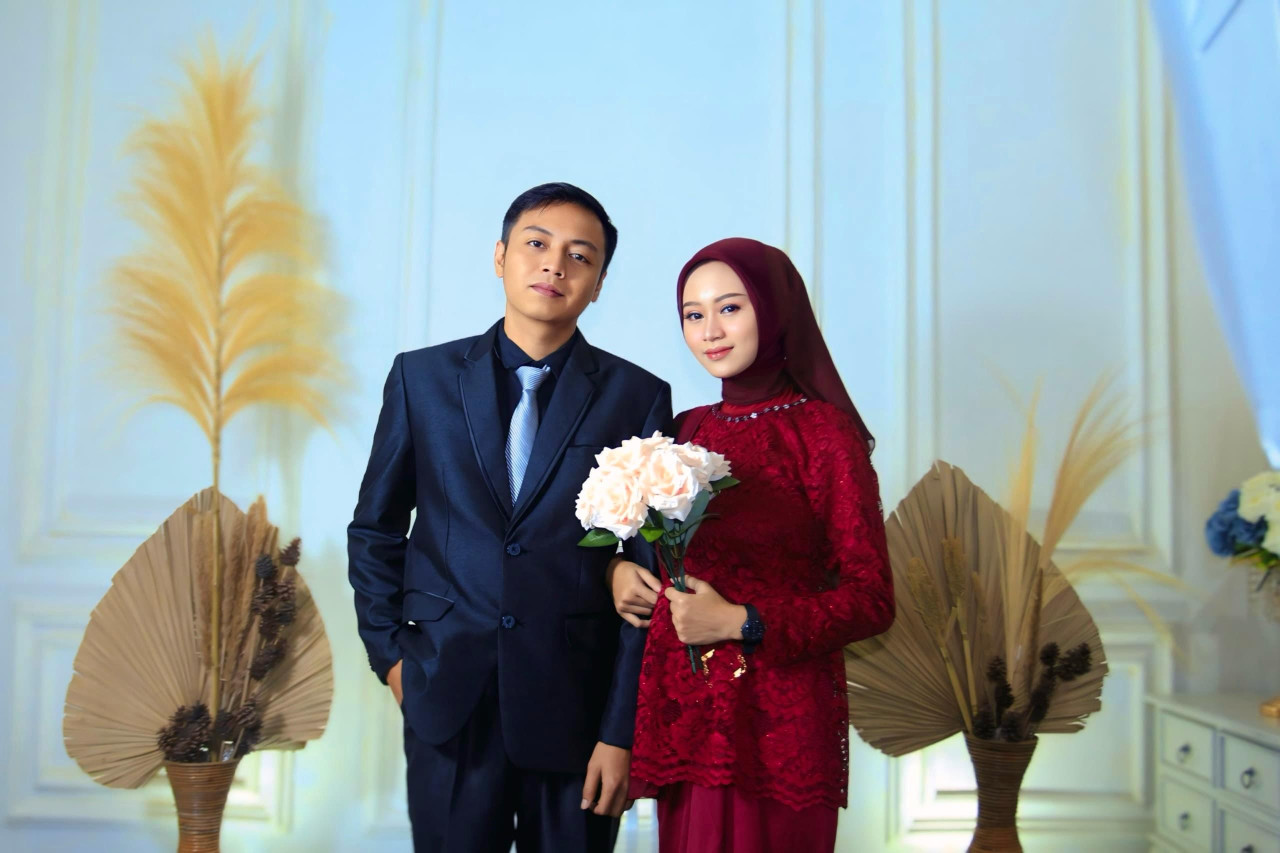 92807-gallery-1688317555.jpg