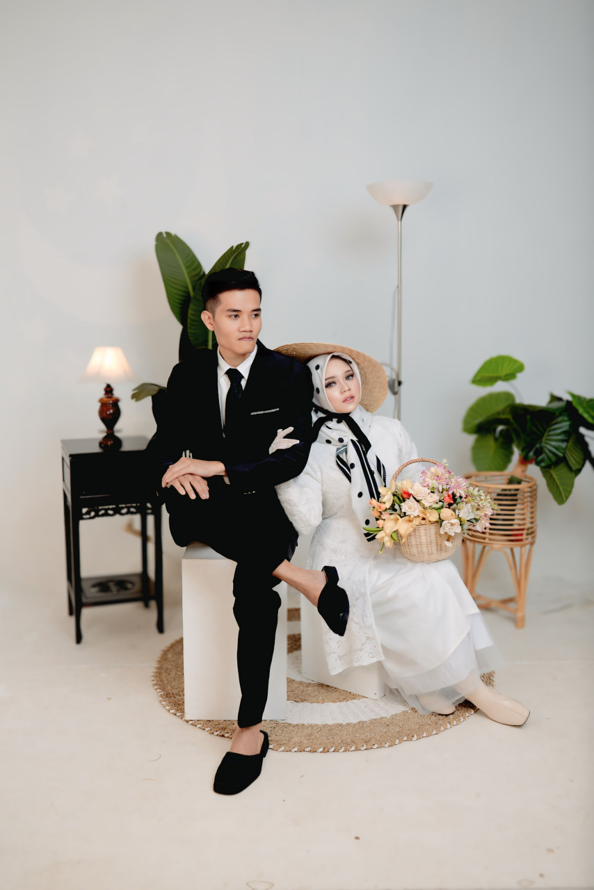 249089-gallery-rDq6YyXTsC.jpg