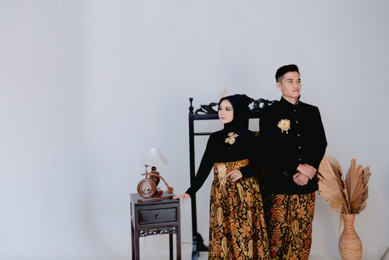 249089-gallery-cxCRXh3oYy.jpg