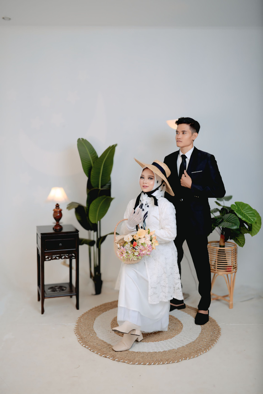 18435-gallery-1661989164.jpg