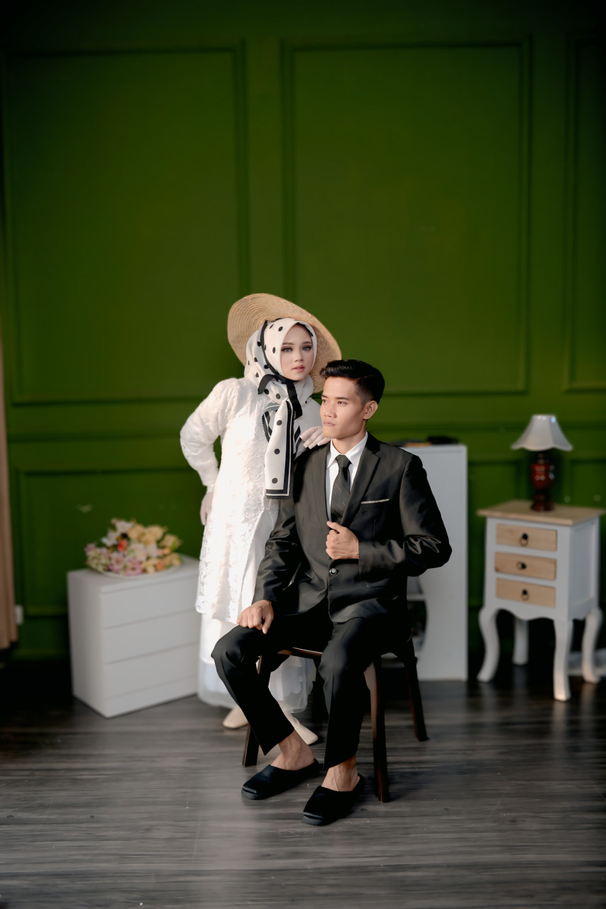 18435-gallery-1661989189.jpg