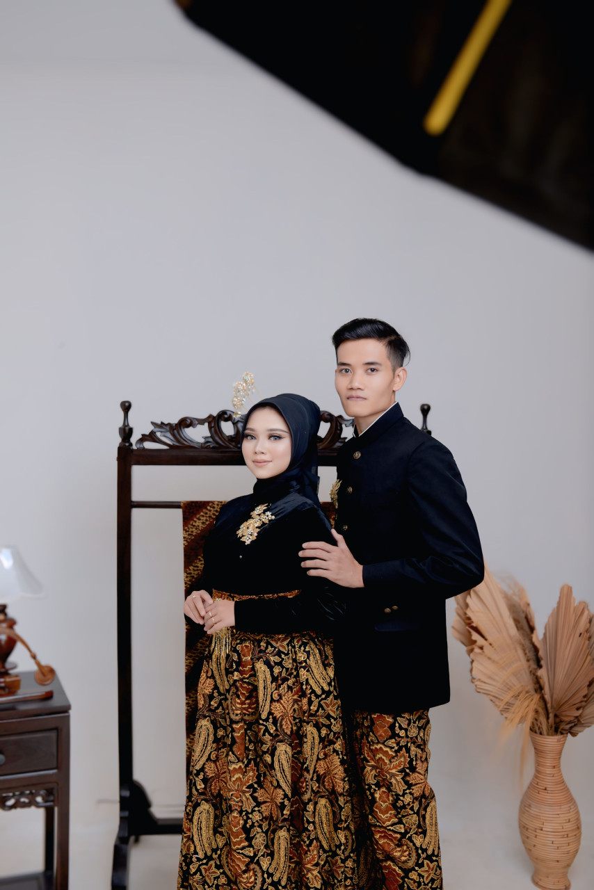 18435-gallery-1661989185.jpg