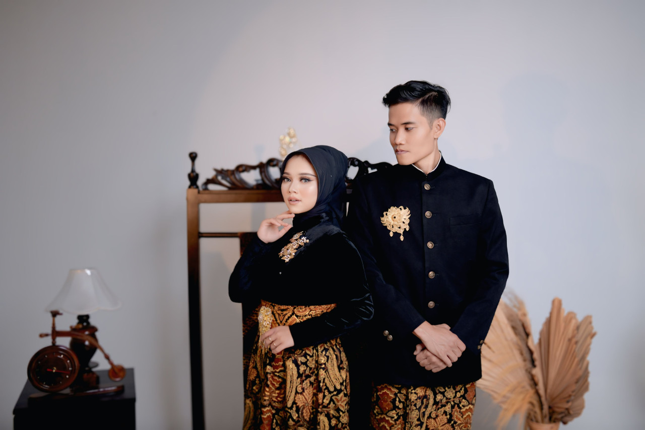 18435-gallery-1661989179.jpg