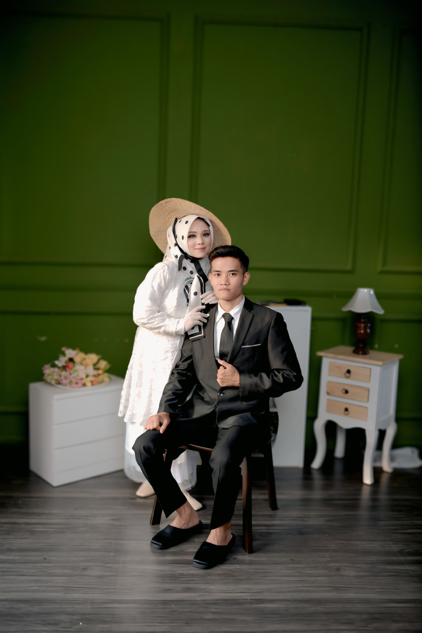 18435-gallery-1661989209.jpg