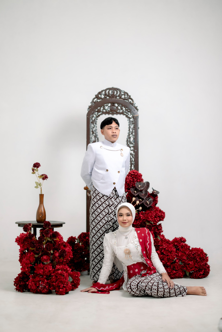 32840-gallery-1681321925.jpg