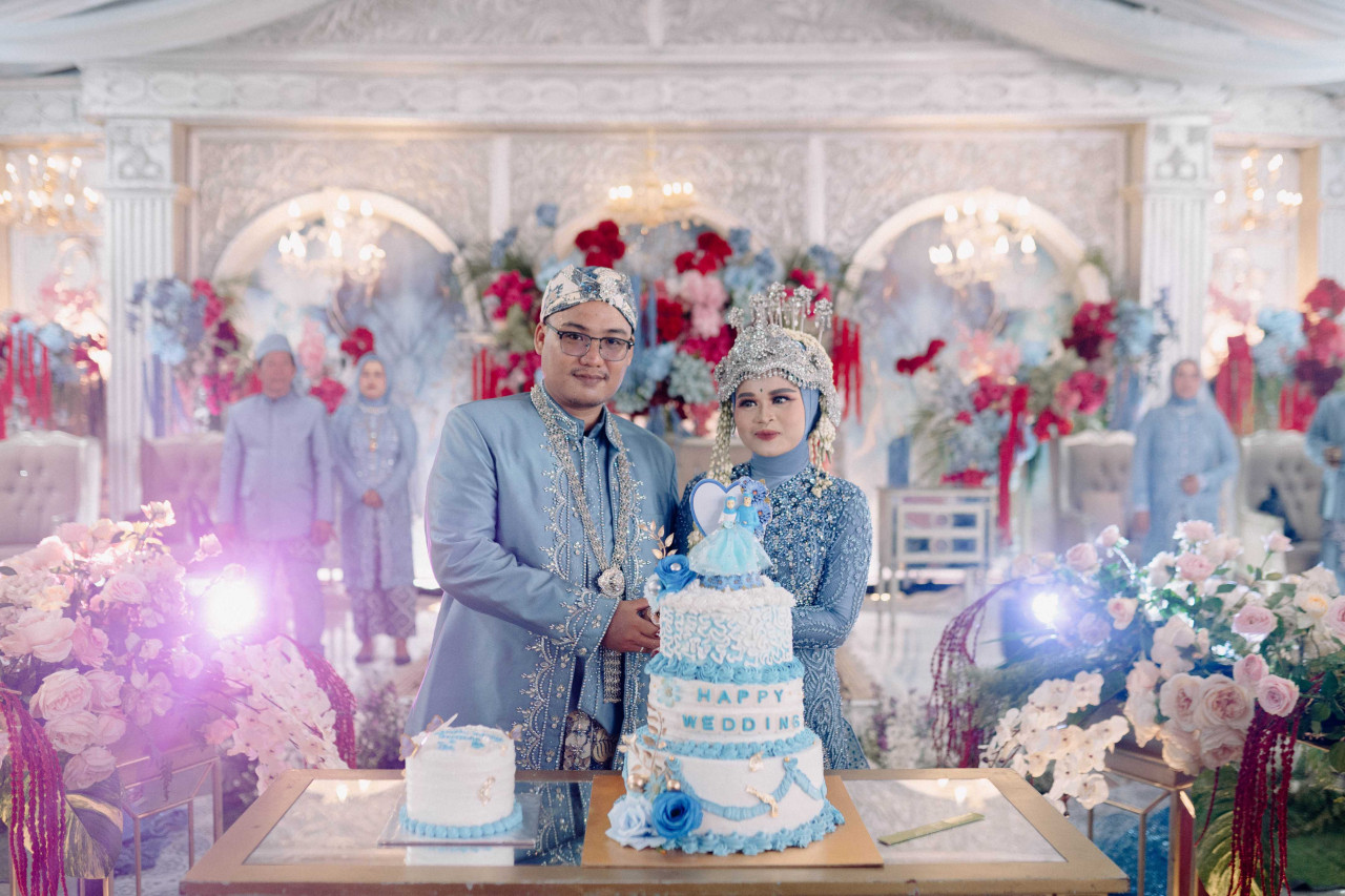 14989-gallery-1657822595.jpg