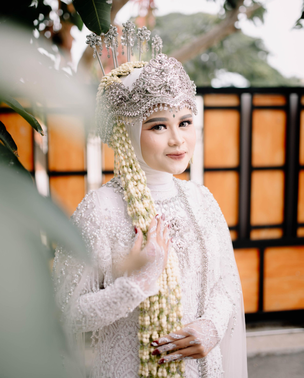 14989-gallery-1657822591.jpg