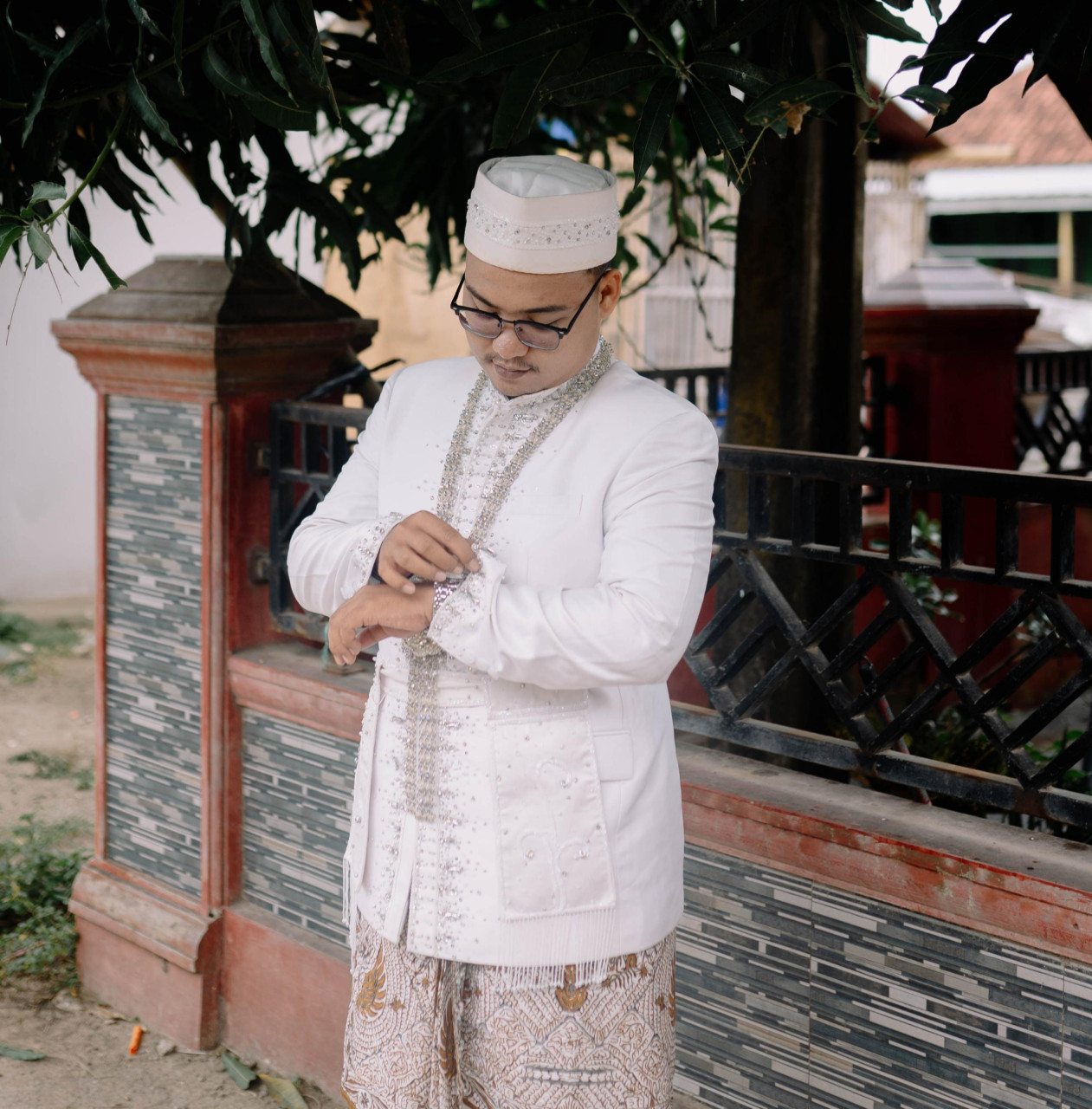 14989-gallery-1657822634.jpg