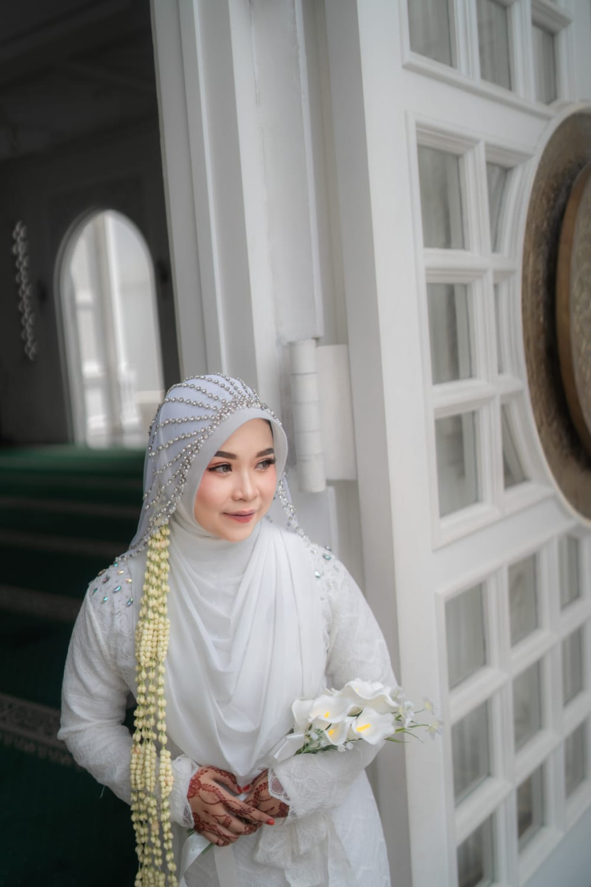 14989-gallery-1657822638.jpg