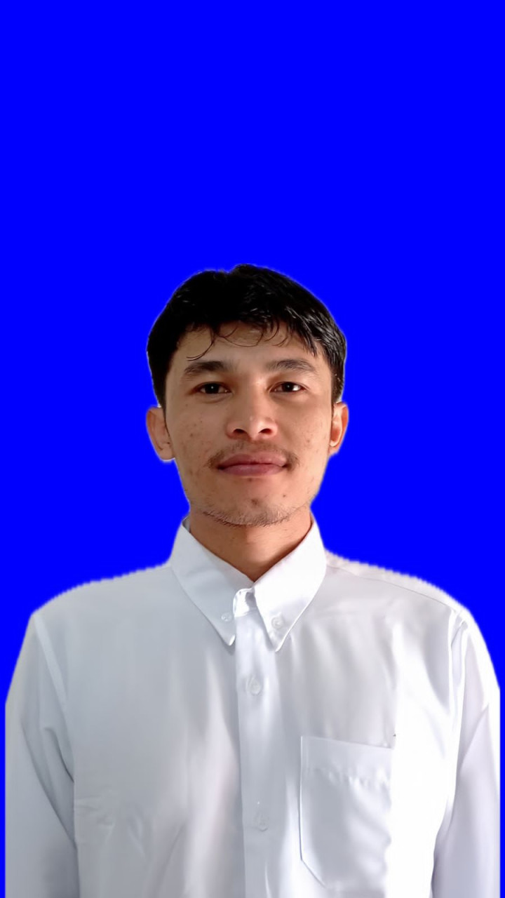 no-image.jpg