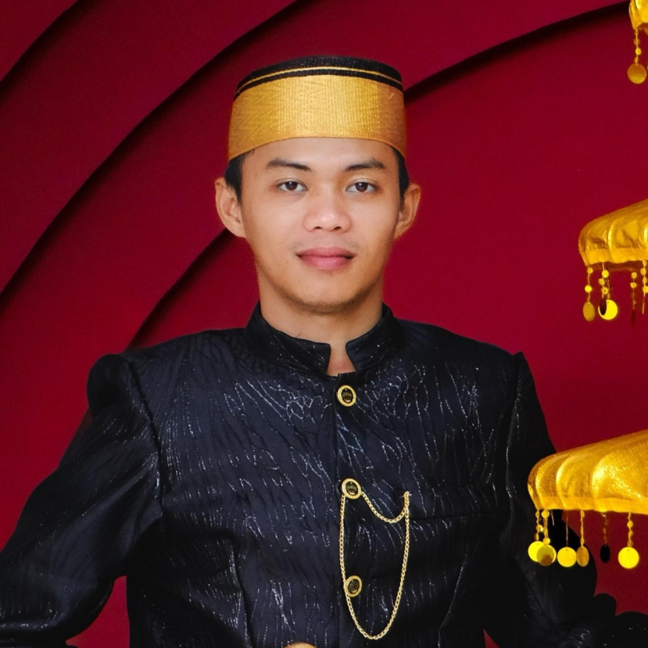 116676-gallery-1690476699.jpg