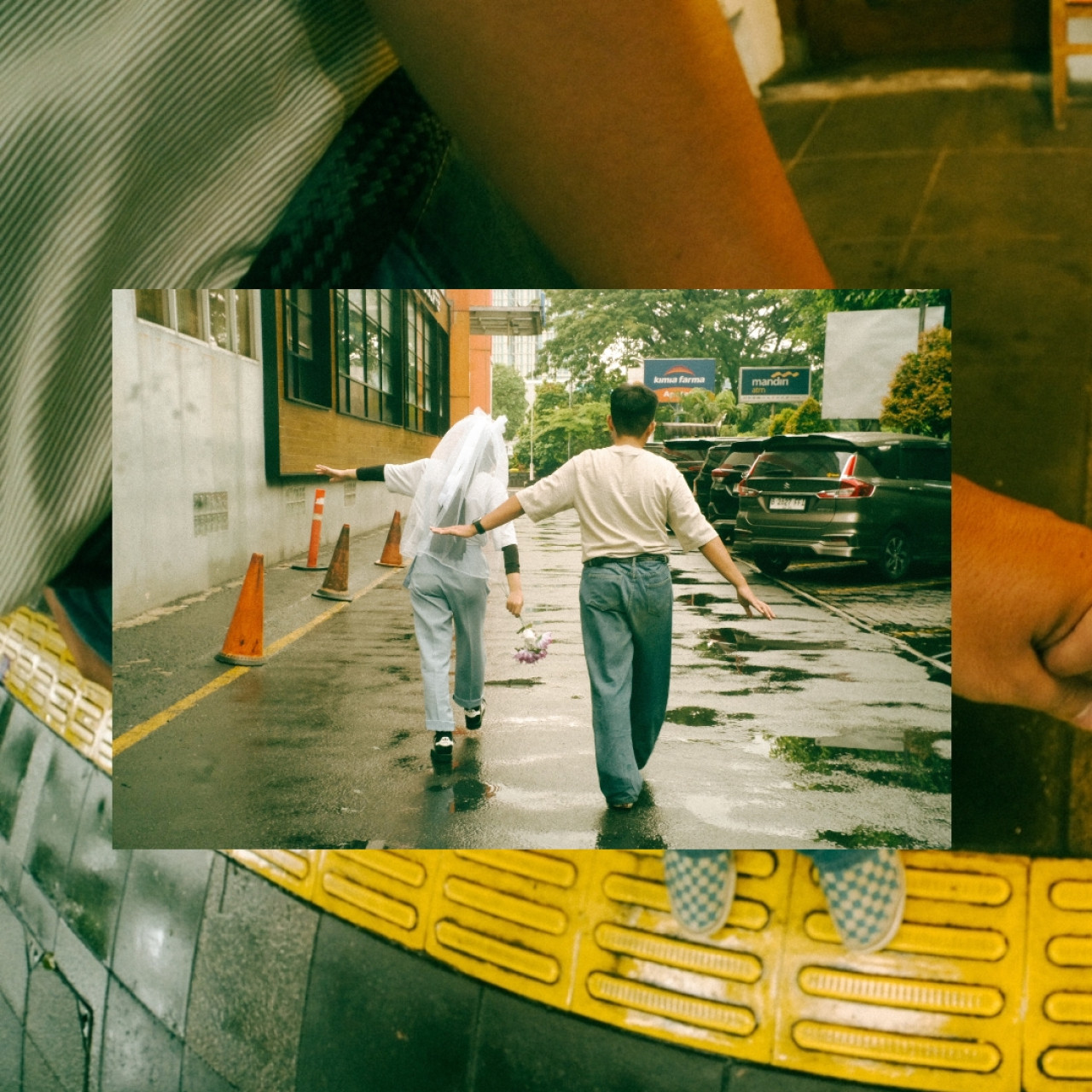no-image.jpg