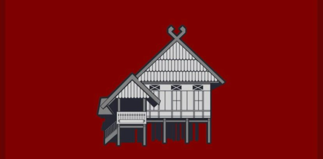 venue.png