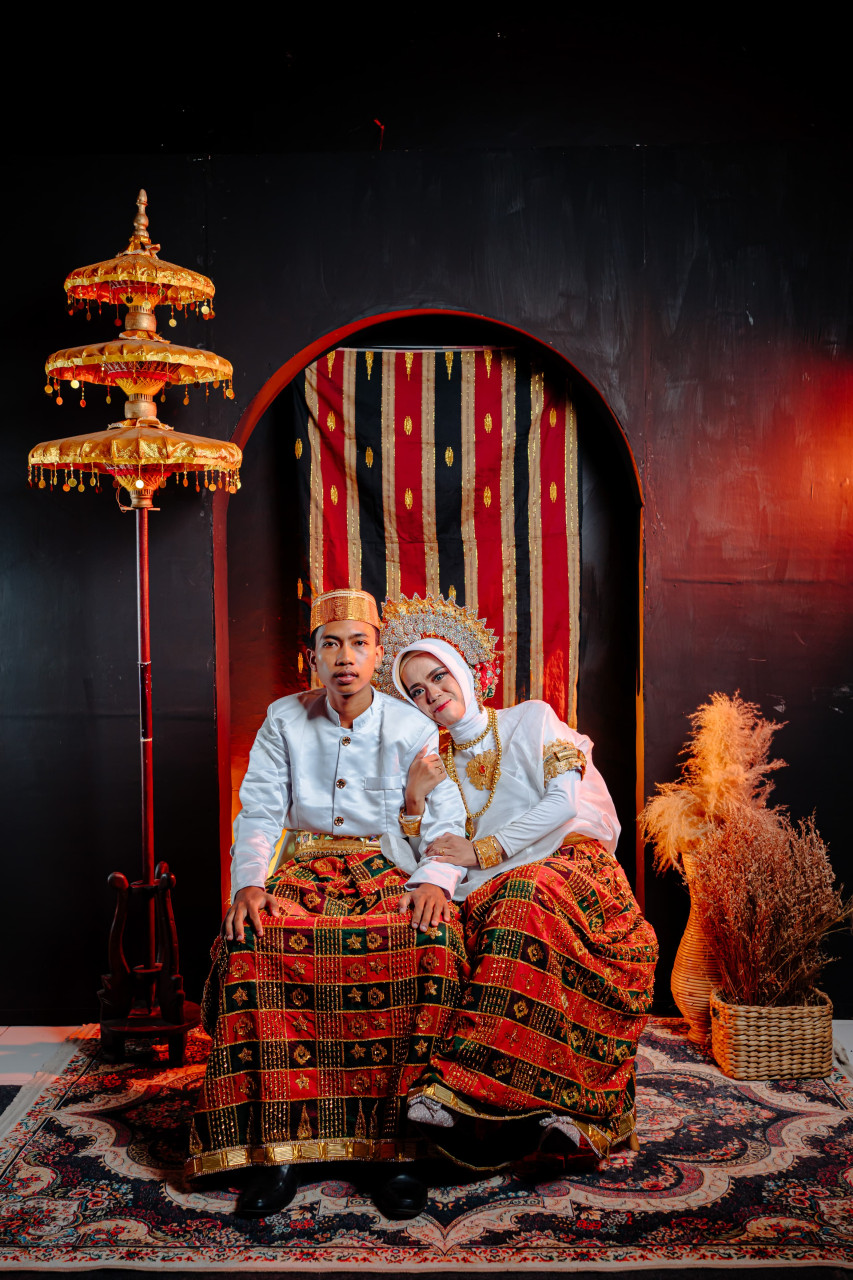 14989-gallery-1657822611.jpg