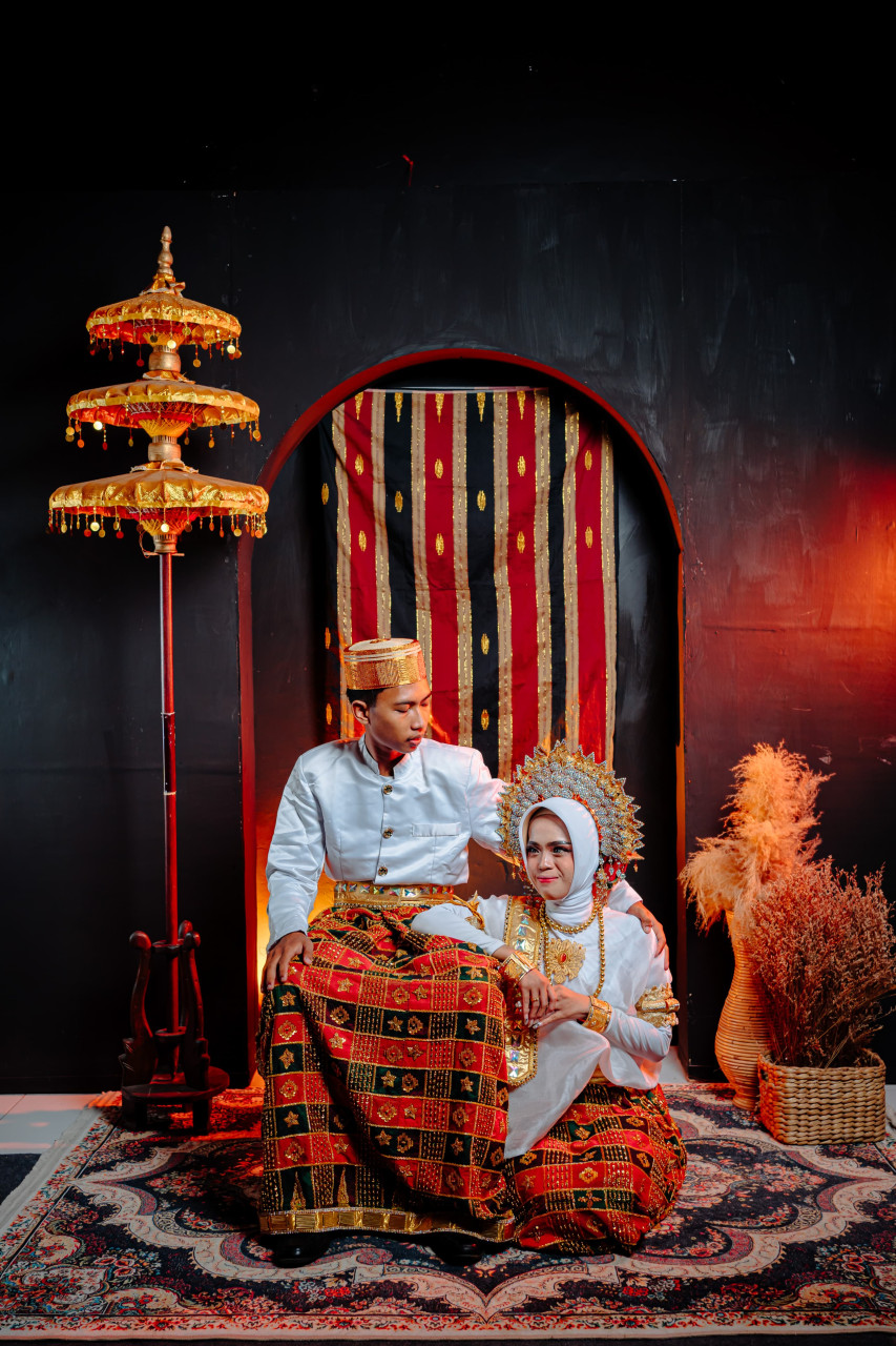 14989-gallery-1657822611.jpg