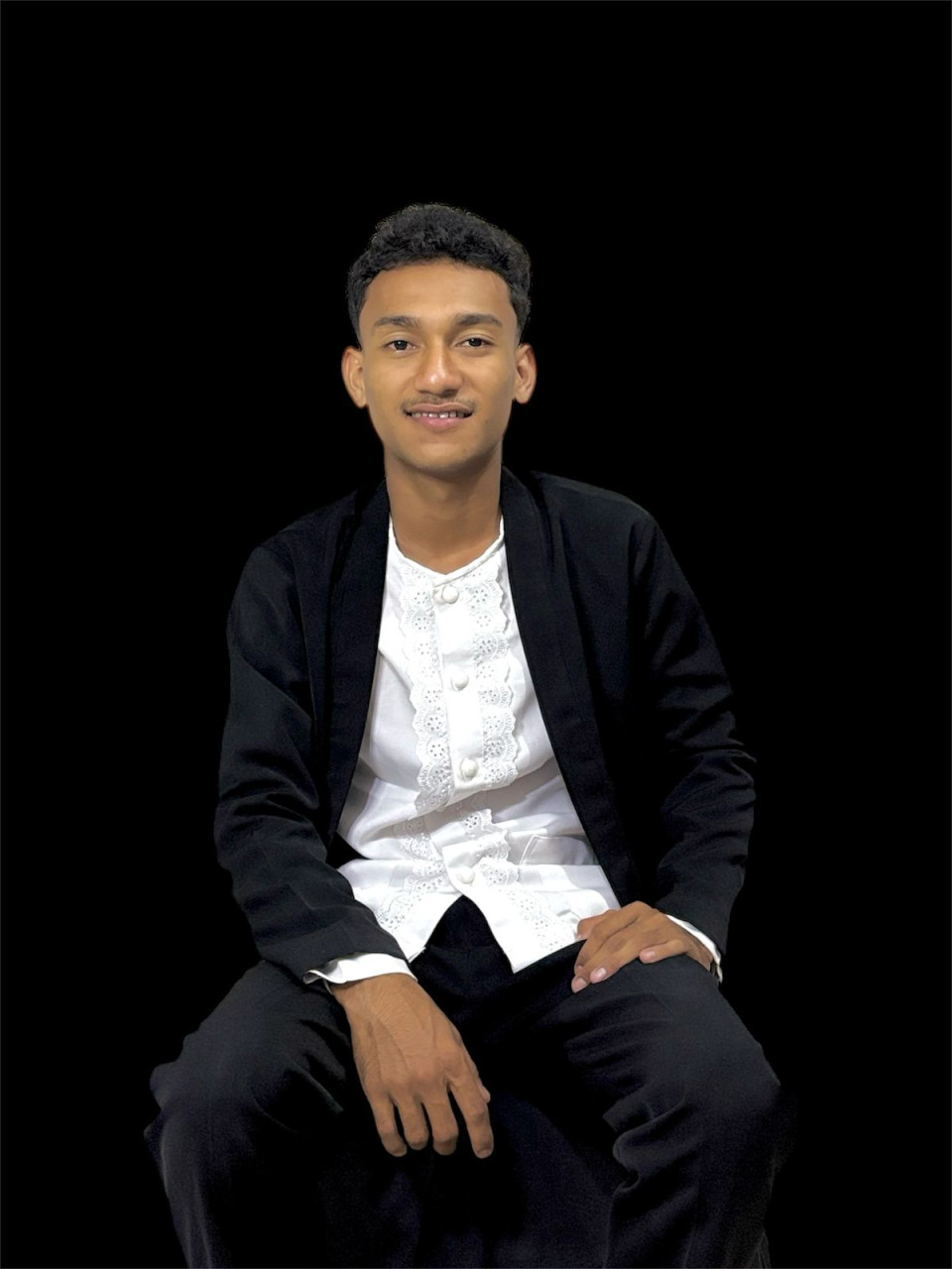 no-image.jpg