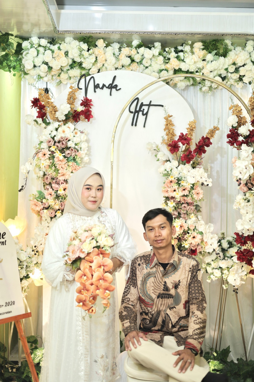 92807-gallery-1688317555.jpg